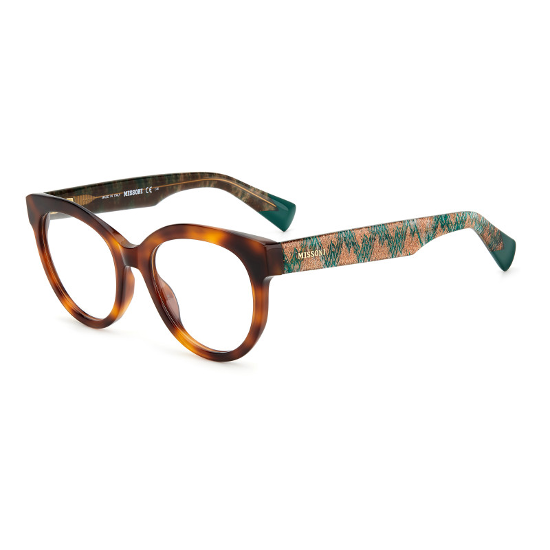 Missoni brilles MIS-0080-05L