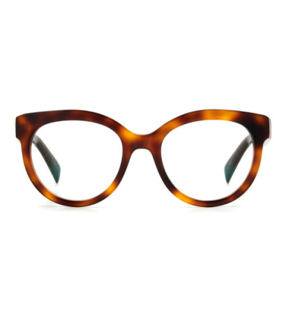 Missoni brilles MIS-0080-05L