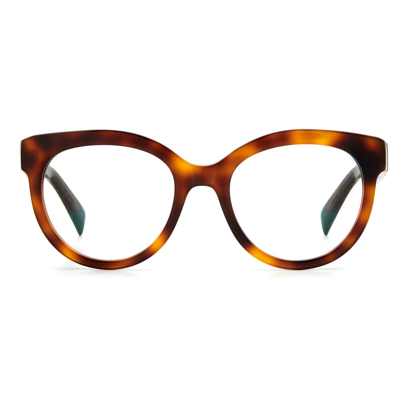 Missoni brilles MIS-0080-05L