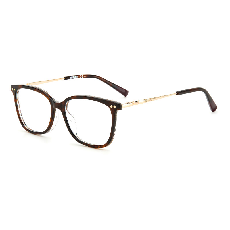 Missoni brilles MIS-0085-086