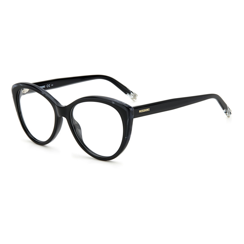 Missoni brilles MIS-0094-33Z