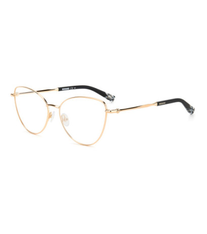 Missoni glasses MIS-0097-000