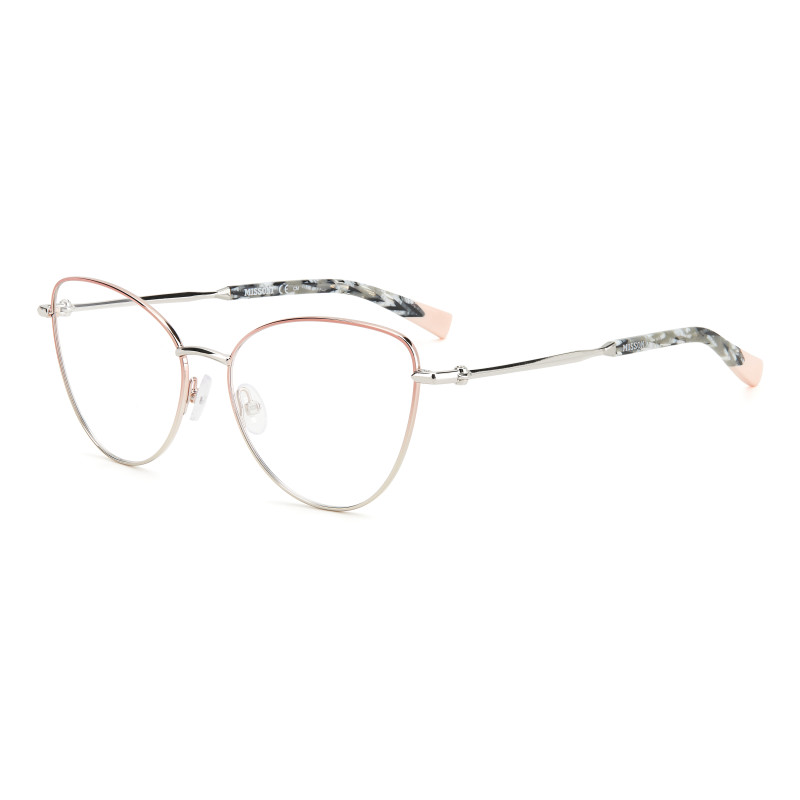 Missoni glasses MIS-0097-8KB