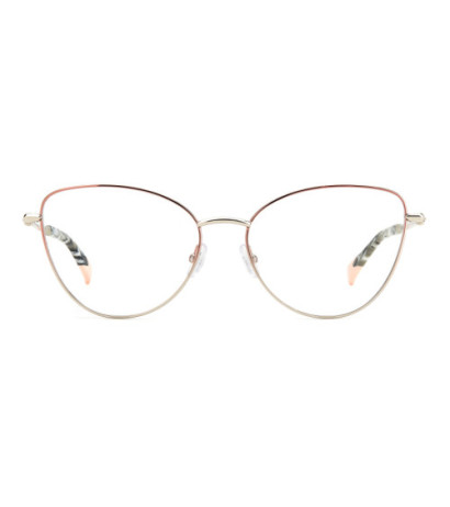 Missoni glasses MIS-0097-8KB