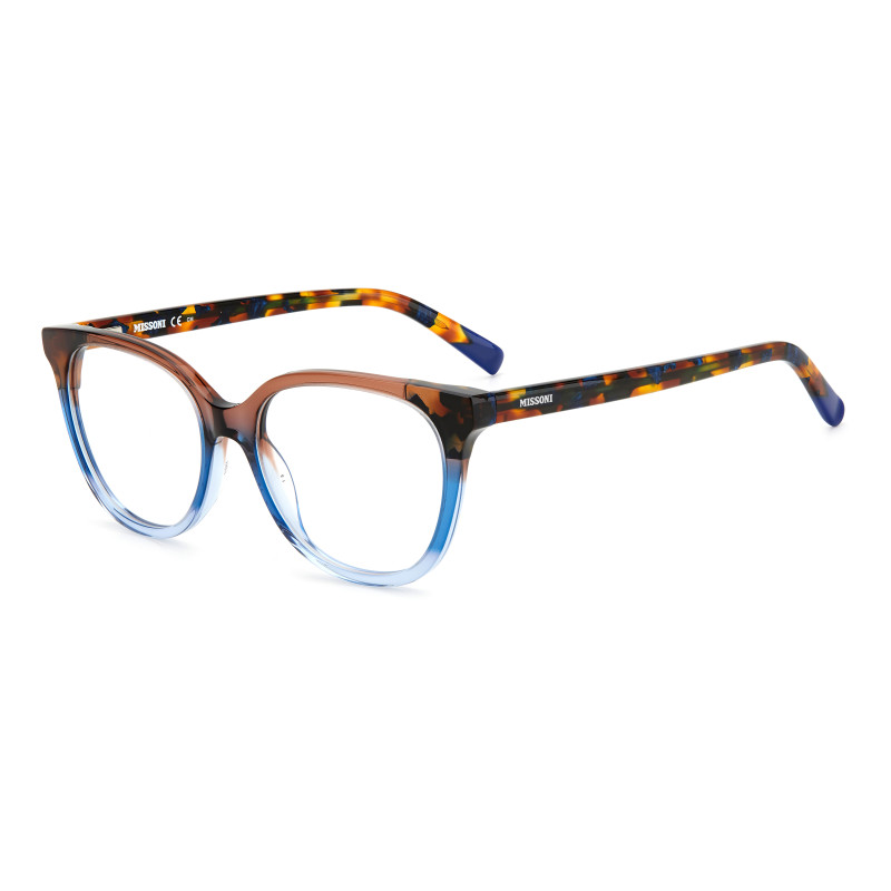 Missoni akiniai  MIS-0100-IPA