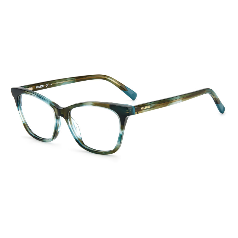 Missoni glasses MIS-0101-6AK