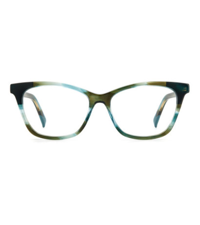 Missoni glasses MIS-0101-6AK