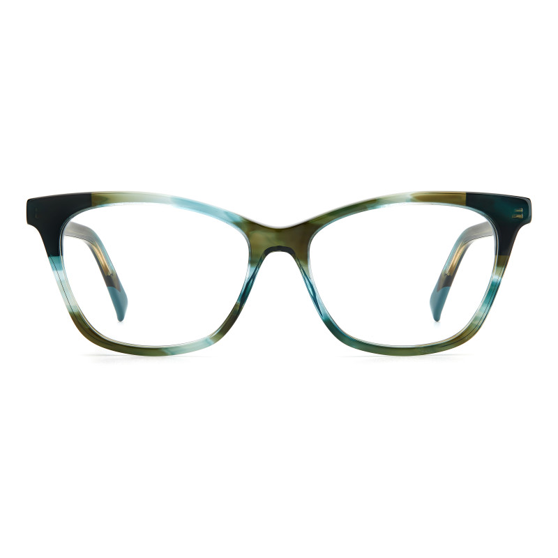 Missoni glasses MIS-0101-6AK