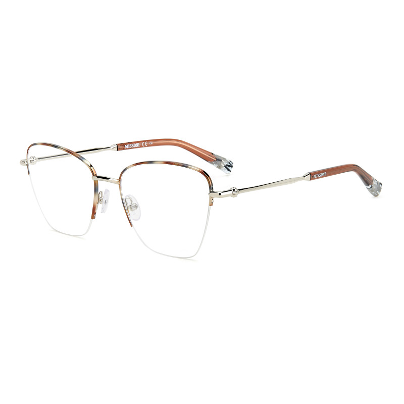 Missoni brilles MIS-0122-H16