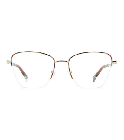 Missoni brilles MIS-0122-H16