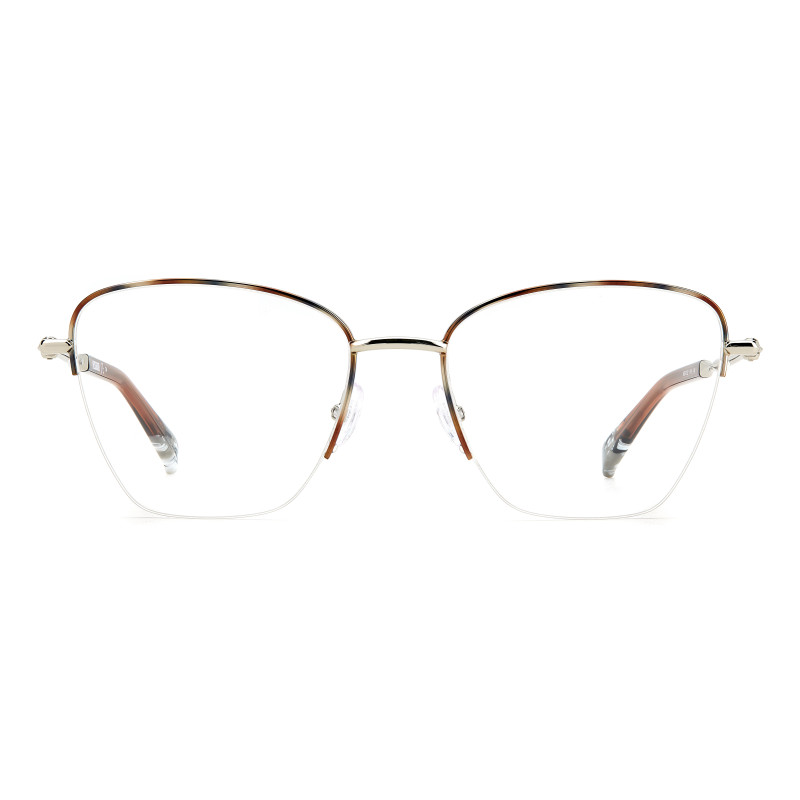 Missoni brilles MIS-0122-H16