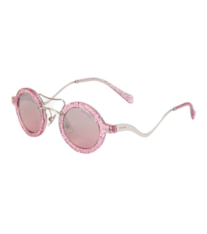 Miu miu sunglasses...