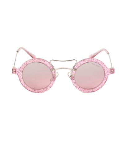 Miu miu saulesbrilles M02VS1467L139