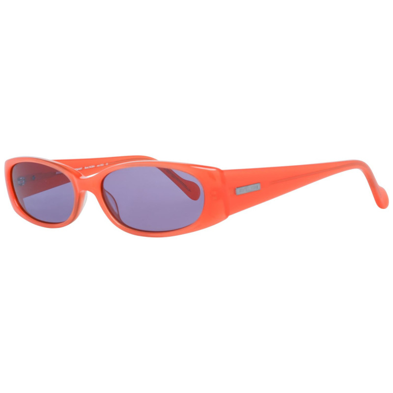 More & more sunglasses MM54304-53333