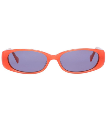 More & more sunglasses MM54304-53333