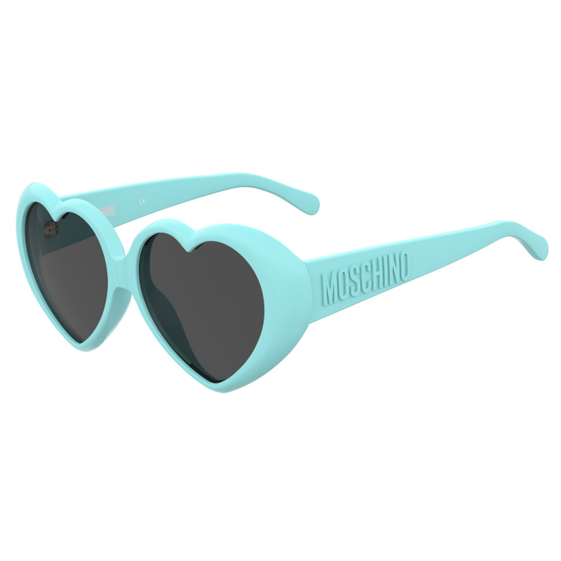 Moschino saulesbrilles MOS128SMVUIR