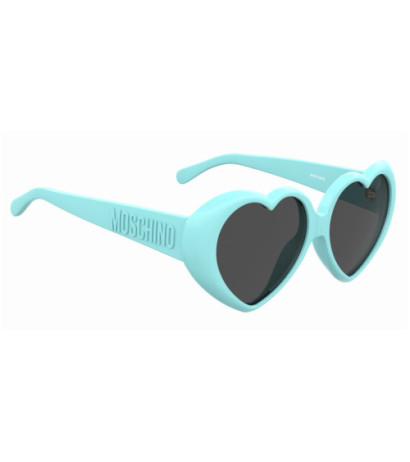 Moschino saulesbrilles MOS128SMVUIR