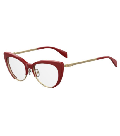 Moschino brilles MOS521-C9A