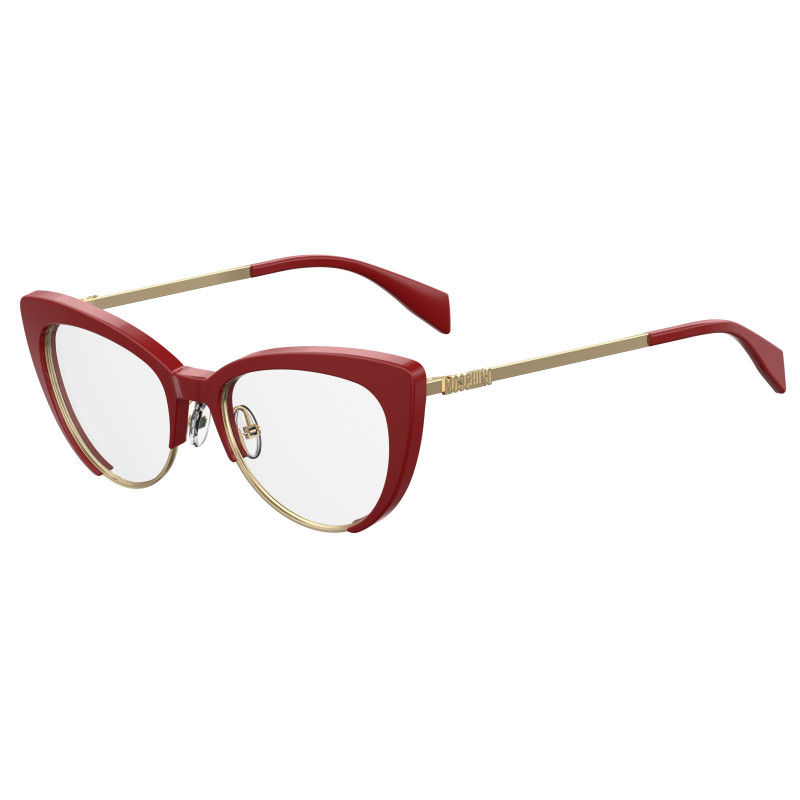 Moschino brilles MOS521-C9A