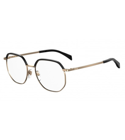 Moschino brilles MOS542-000