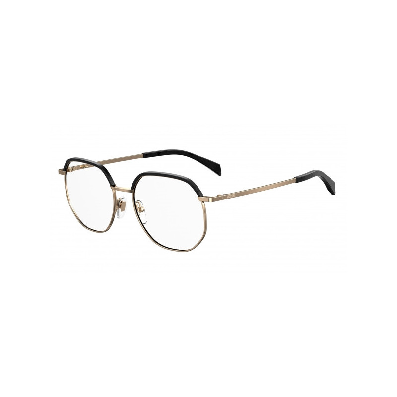 Moschino brilles MOS542-000