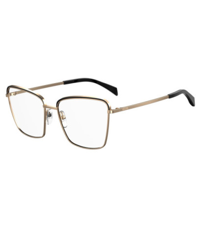 Moschino brilles MOS543-000