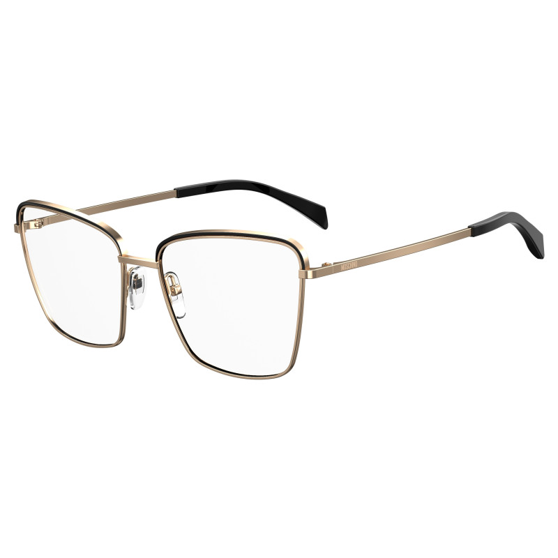 Moschino glasses MOS543-000