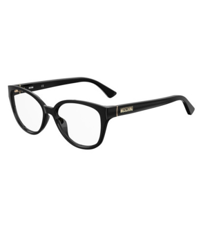 Moschino brilles MOS556-807