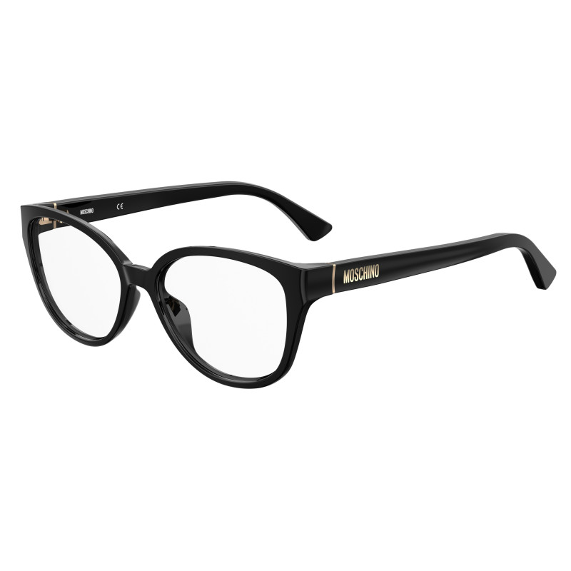 Moschino glasses MOS556-807