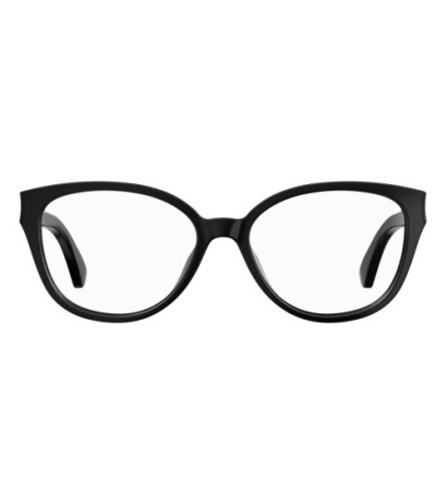 Moschino glasses MOS556-807