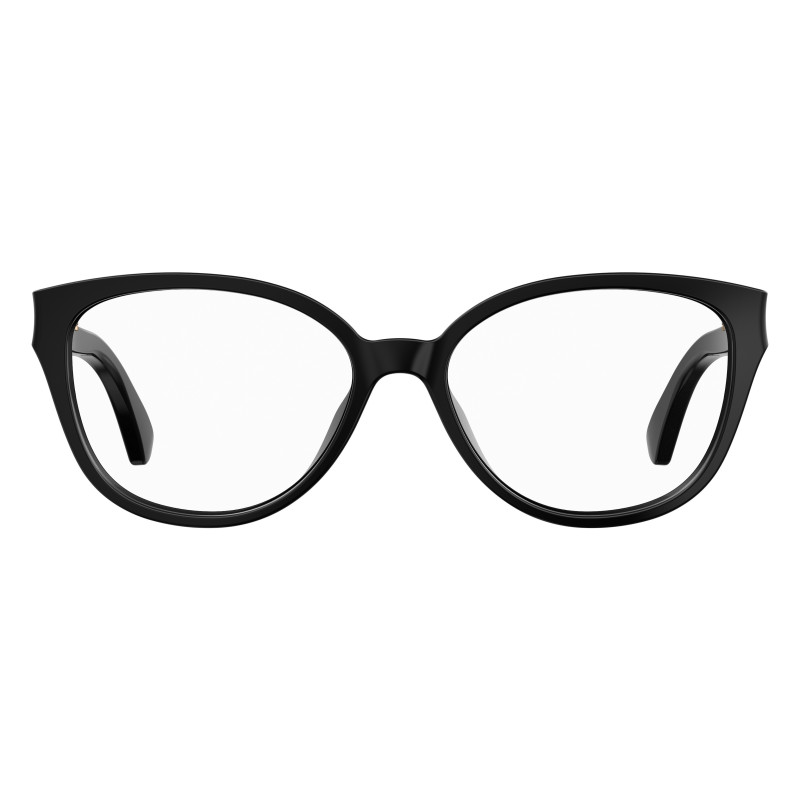 Moschino glasses MOS556-807