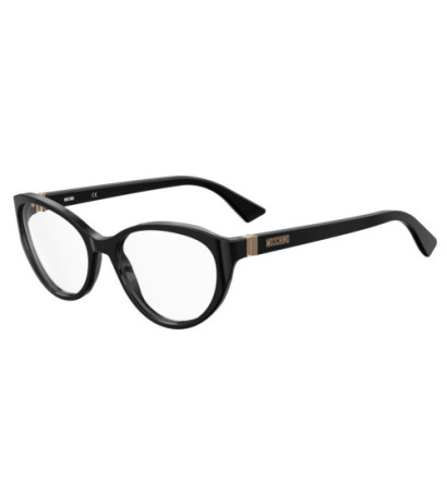 Moschino brilles MOS557-807