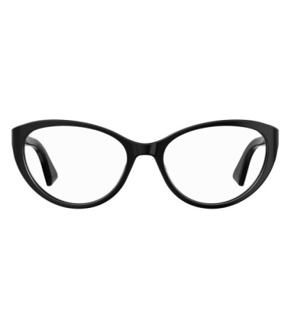 Moschino glasses MOS557-807