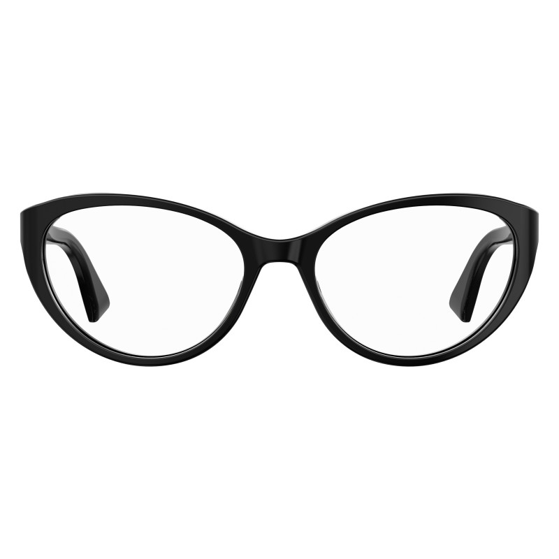 Moschino glasses MOS557-807