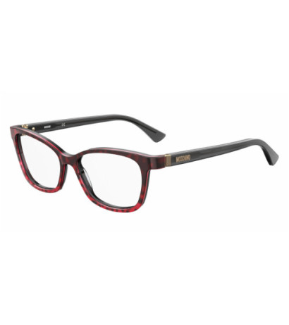 Moschino brilles MOS558-3VJ