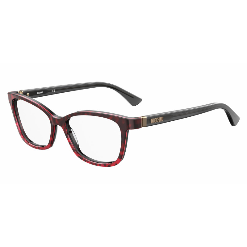 Moschino brilles MOS558-3VJ