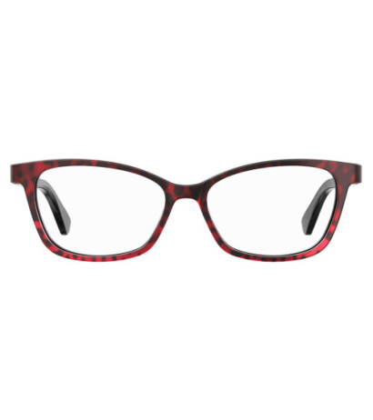 Moschino glasses MOS558-3VJ