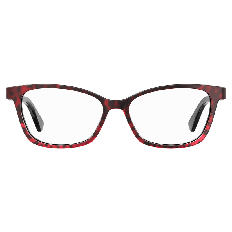 Moschino glasses MOS558-3VJ