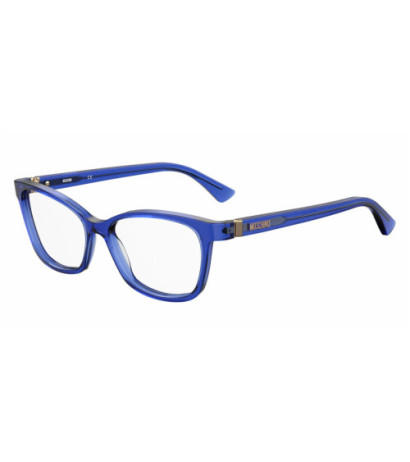 Moschino brilles MOS558-PJP