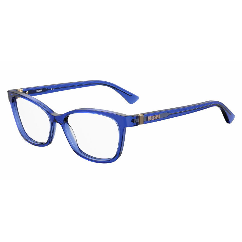 Moschino brilles MOS558-PJP