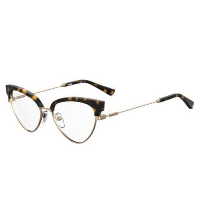 Moschino brilles MOS560-086