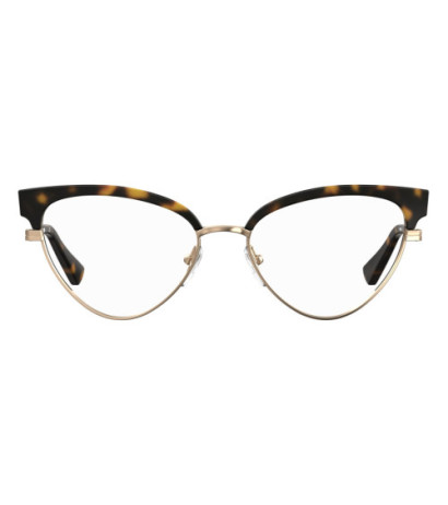 Moschino glasses MOS560-086