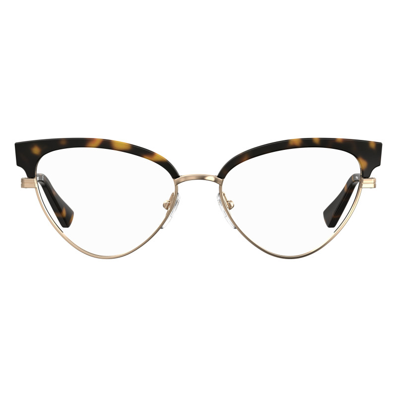 Moschino glasses MOS560-086