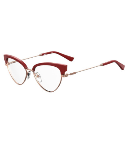 Moschino brilles MOS560-C9A