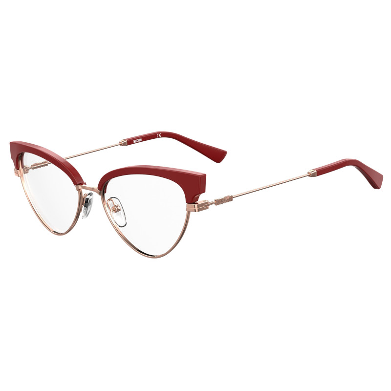 Moschino brilles MOS560-C9A