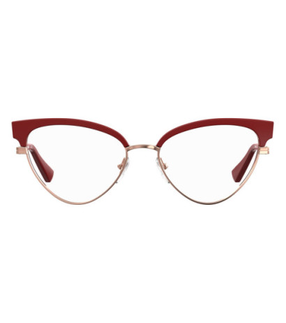 Moschino glasses MOS560-C9A