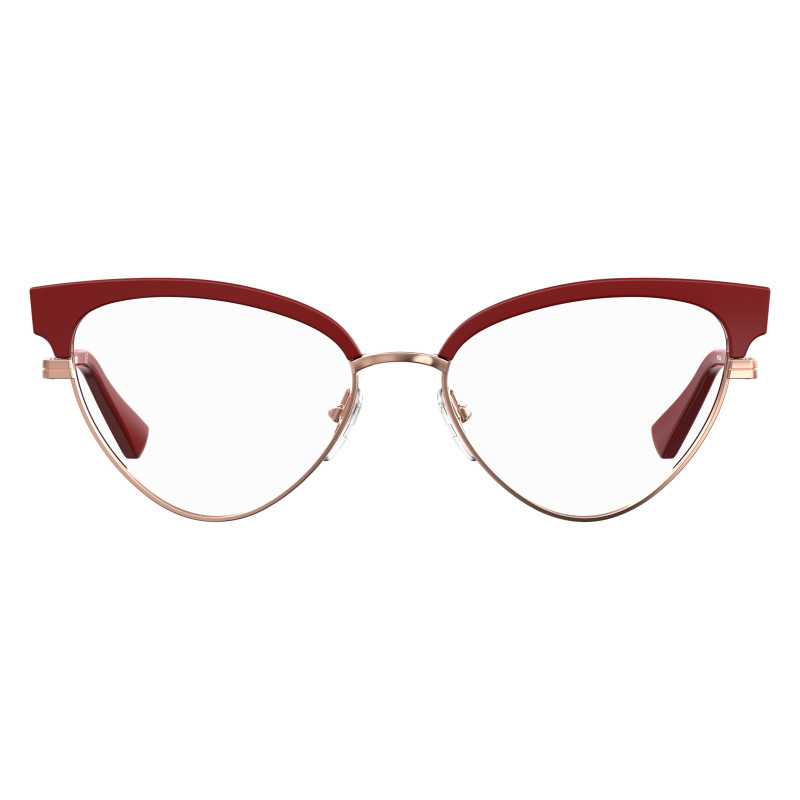 Moschino glasses MOS560-C9A