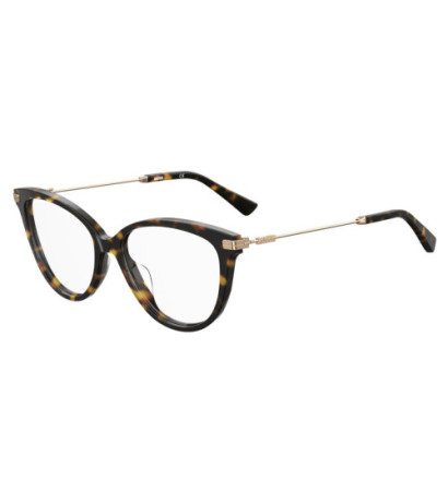 Moschino glasses MOS561-086