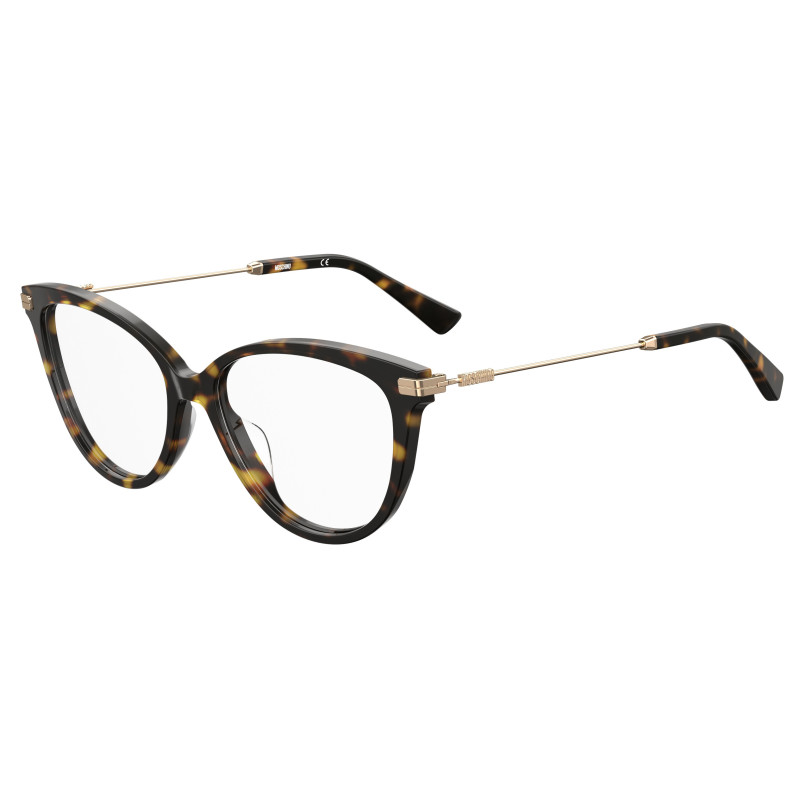 Moschino glasses MOS561-086