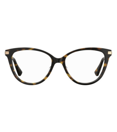 Moschino glasses MOS561-086